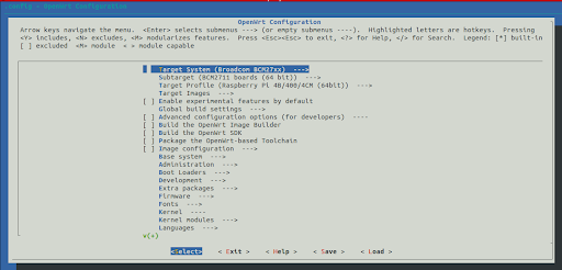 ../../../../../_images/openwrt-menuconfig-img-1.png